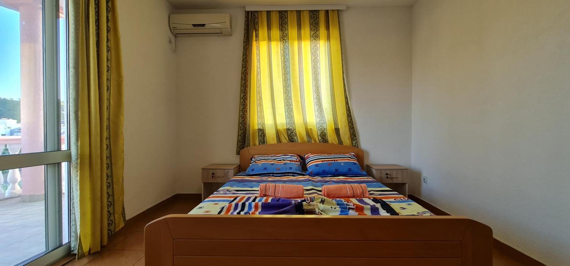 Kurt Apartaments อุลซิน ห้อง รูปภาพ