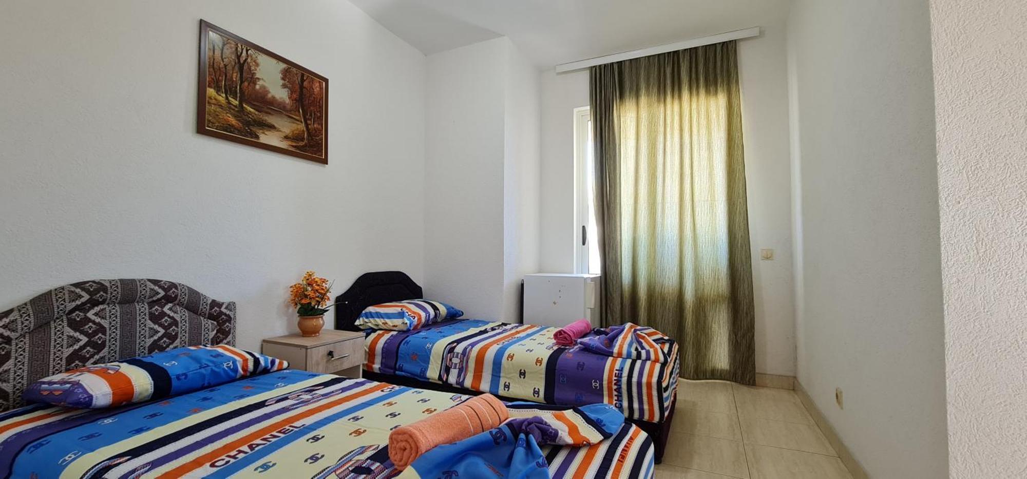 Kurt Apartaments อุลซิน ห้อง รูปภาพ