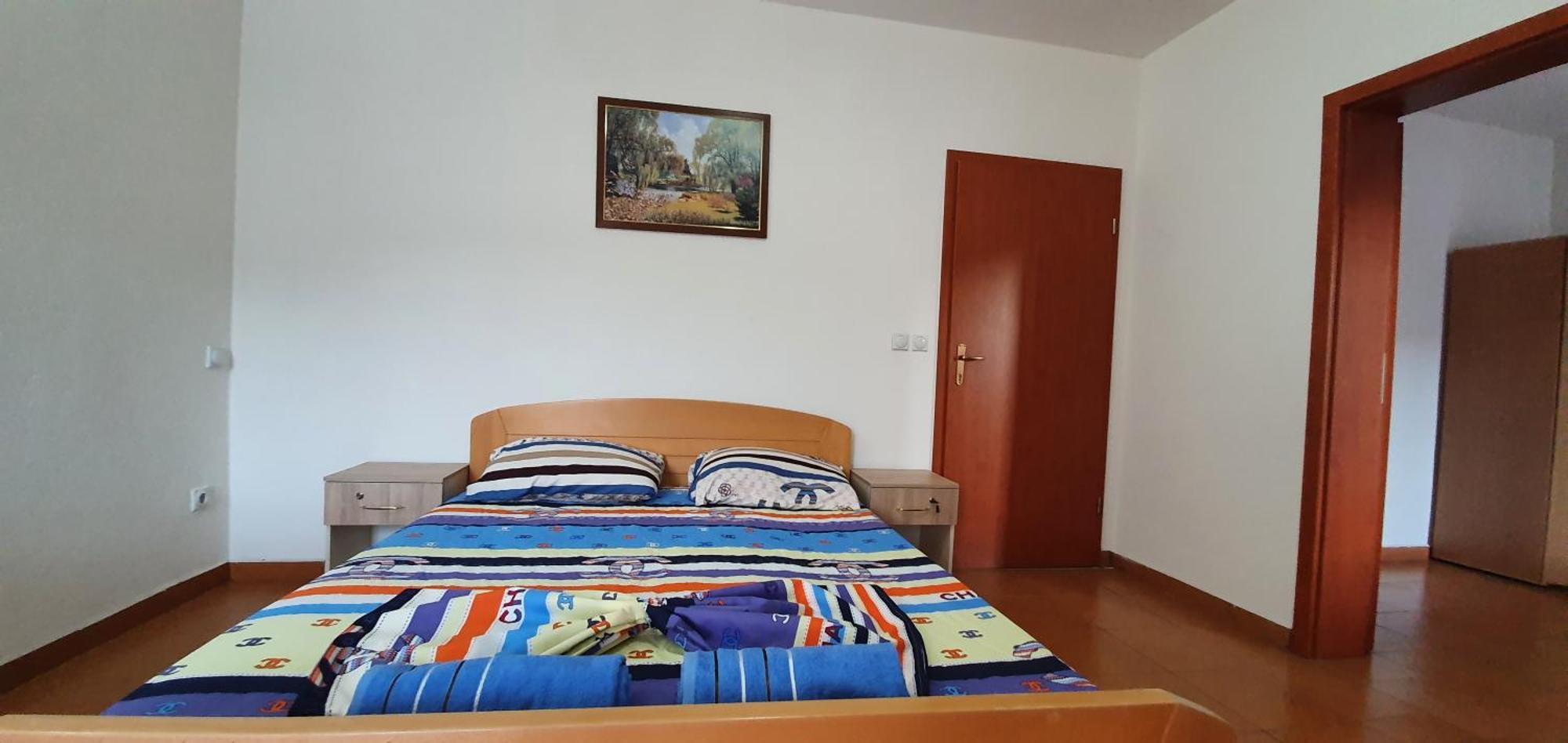 Kurt Apartaments อุลซิน ห้อง รูปภาพ