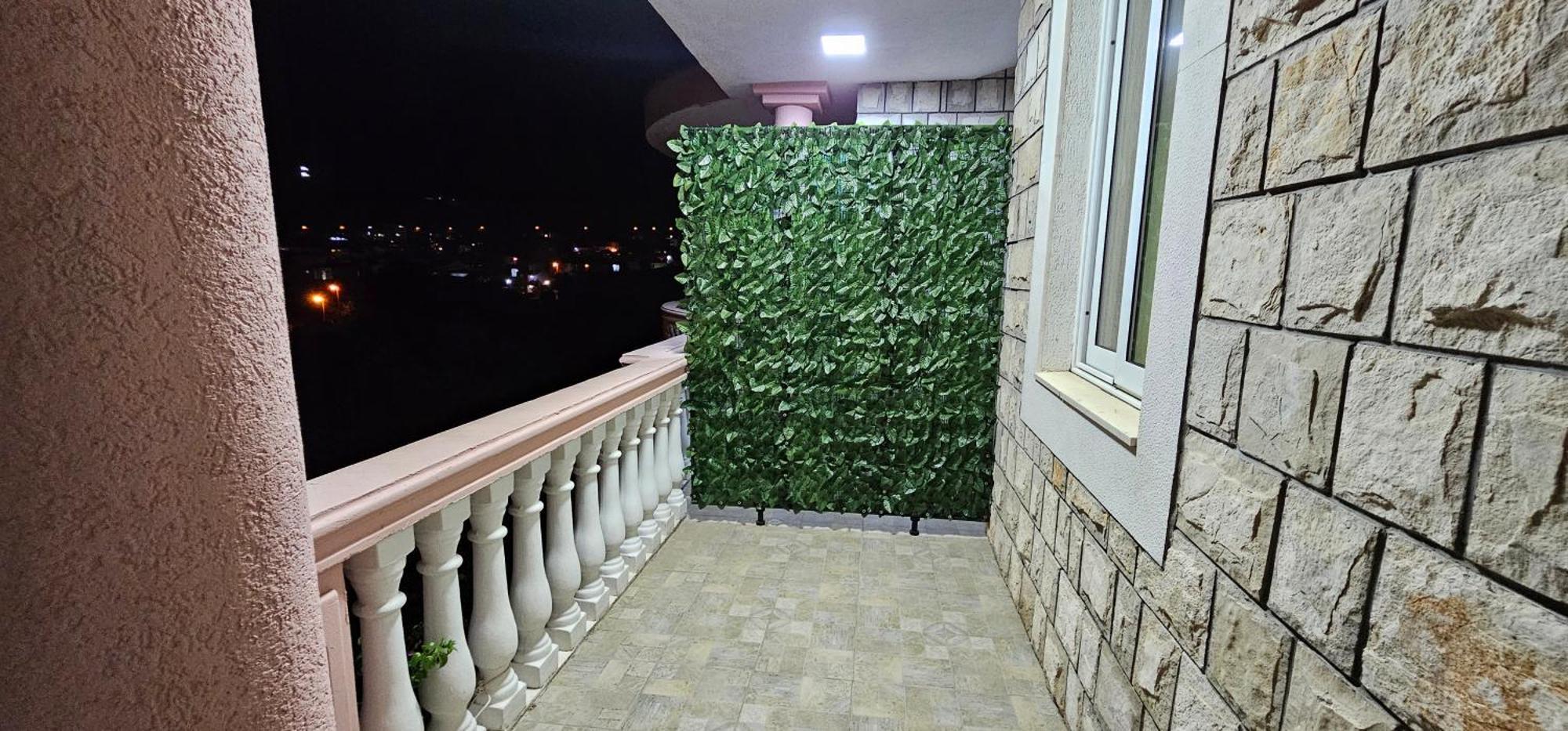 Kurt Apartaments อุลซิน ภายนอก รูปภาพ