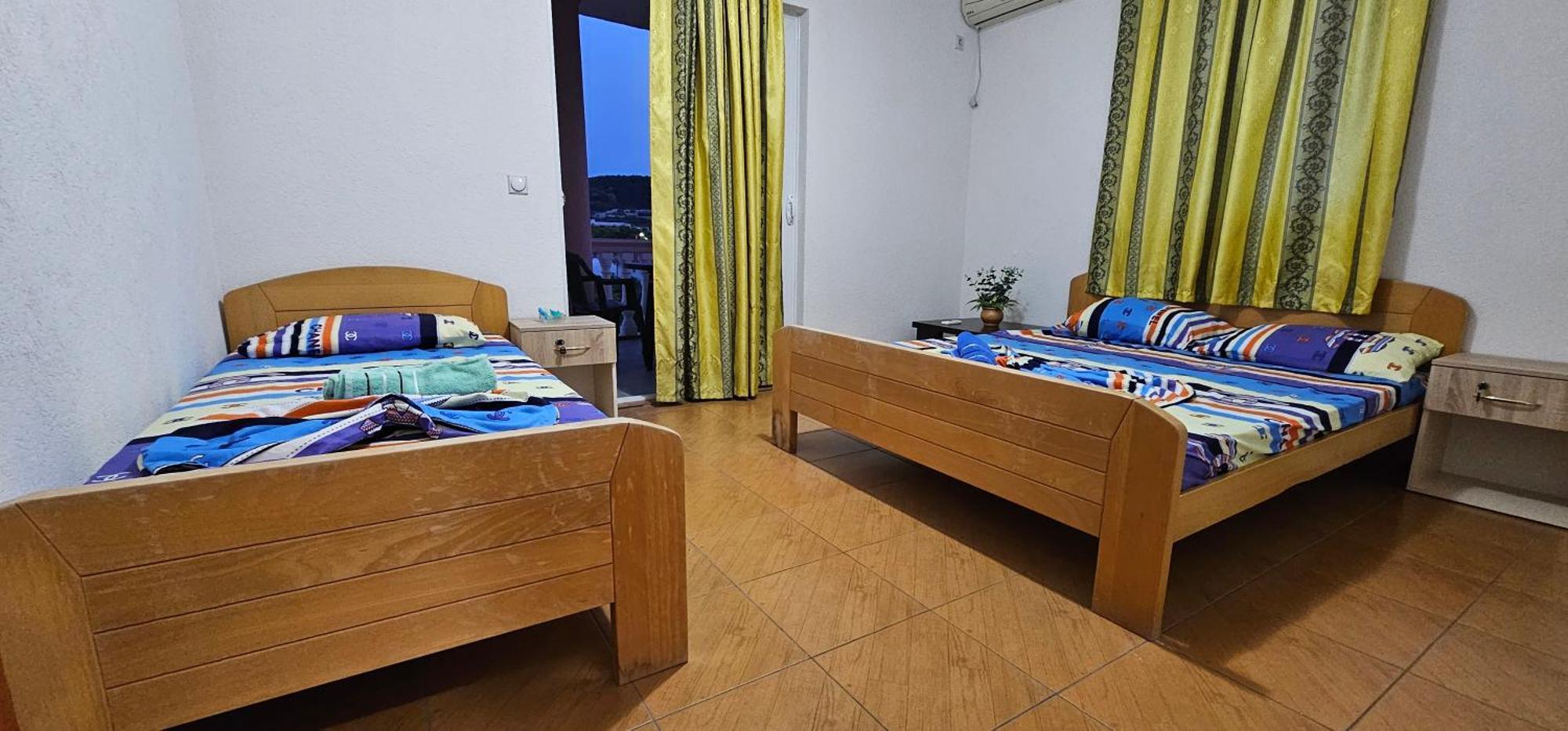 Kurt Apartaments อุลซิน ภายนอก รูปภาพ