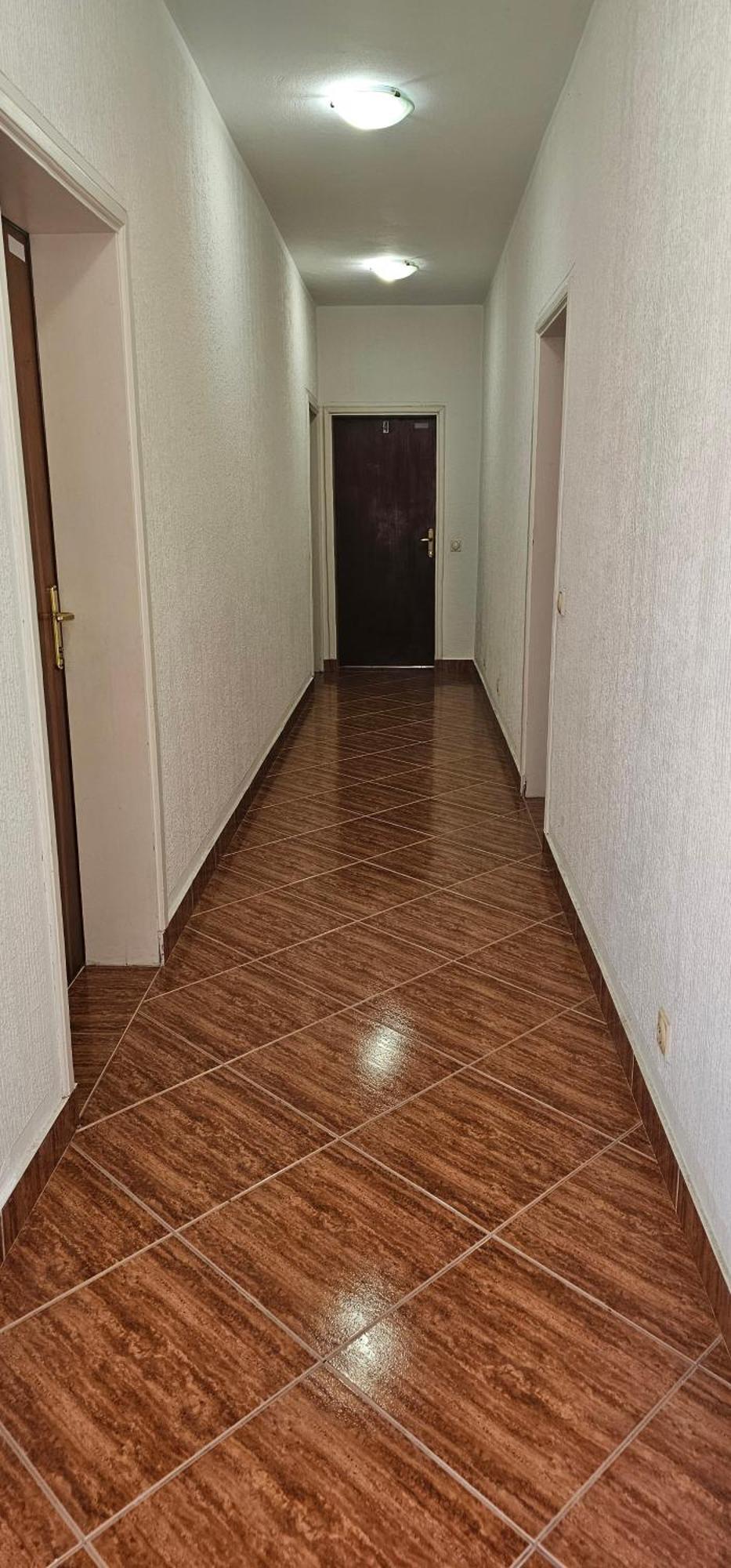 Kurt Apartaments อุลซิน ภายนอก รูปภาพ