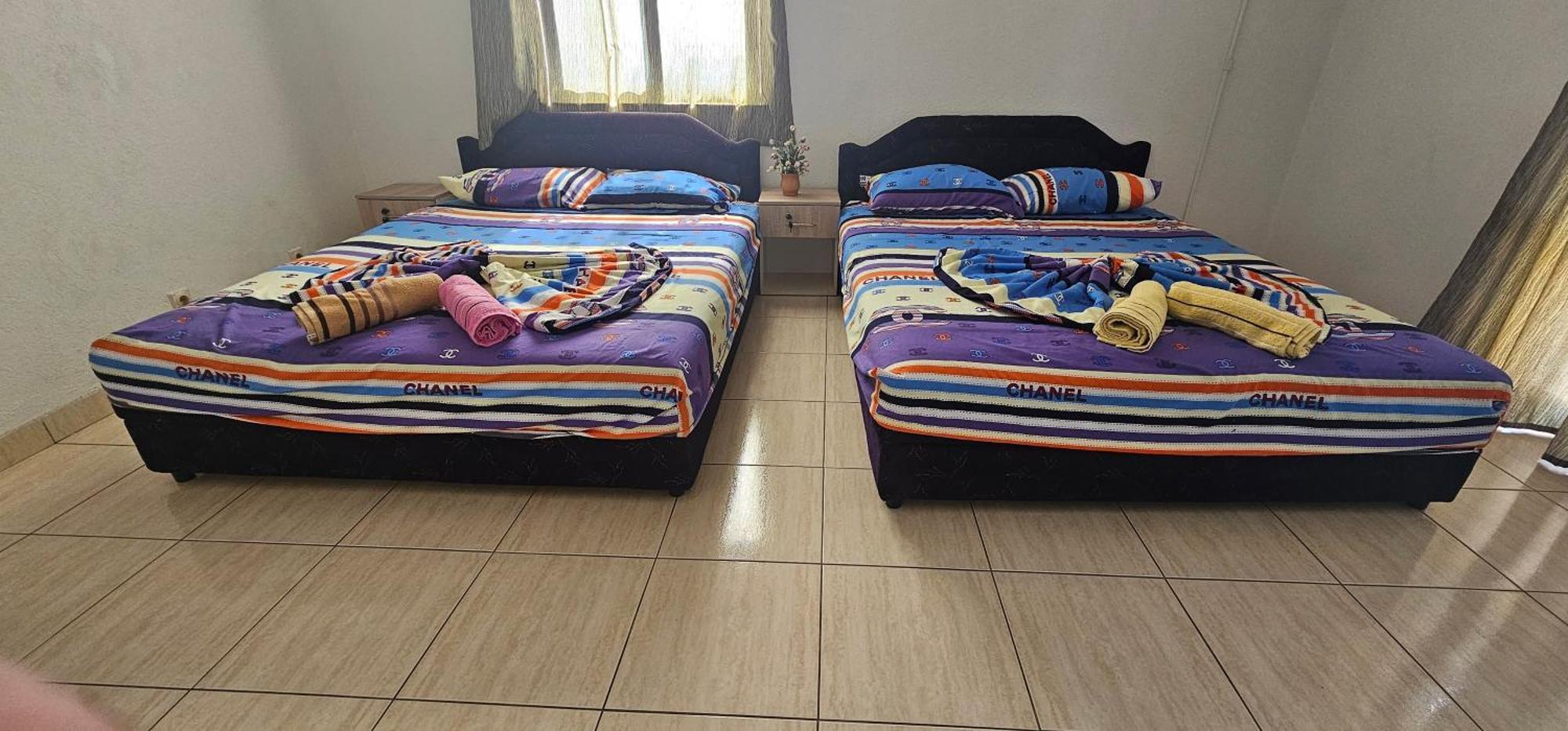Kurt Apartaments อุลซิน ห้อง รูปภาพ